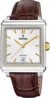 Festina Classics 20681/4