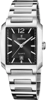 Festina Classics 20679/4