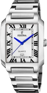 Festina Classics 20677/1