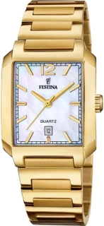 Festina Classics 20680/2