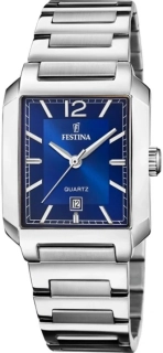 Festina Classics 20679/3