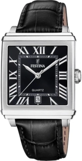 Festina Classics 20681/3