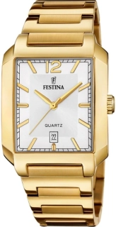 Festina Classics 20678/2