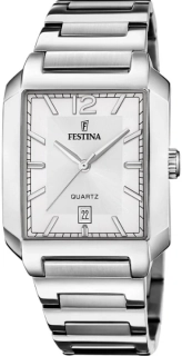Festina Classics 20677/2