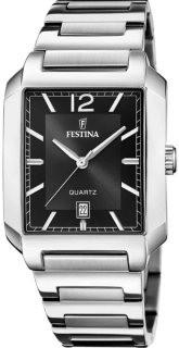 Festina Classics 20677/4