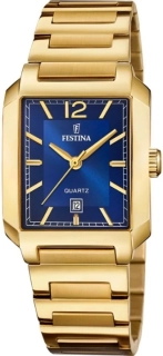 Festina Classics 20680/3