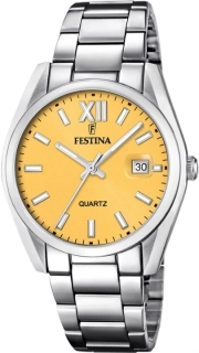 Festina Classics 20683/8