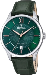 Festina Classics 20426/7