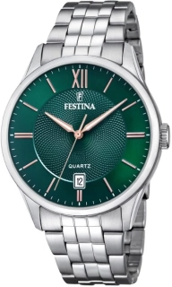 Festina Classics 20425/7