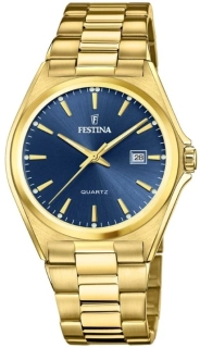 Festina Classics 20555/4