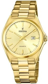 Festina Classics 20555/3