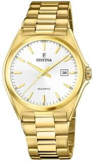 Festina Classics 20555/2
