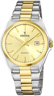 Festina Classics 20554/3