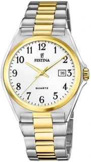 Festina Classics 20554/1
