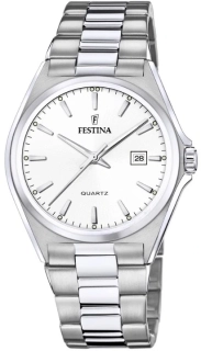 Festina Classics 20552/2