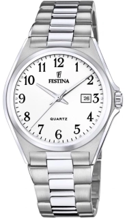 Festina Classics 20552/1