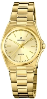Festina Classics 20557/3