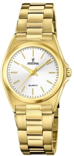 Festina Classics 20557/2