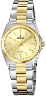 Festina Classics 20556/3