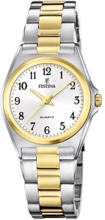 Festina Classics 20556/1