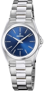 Festina Classics 20553/3