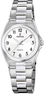Festina Classics 20553/1