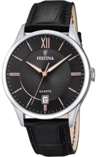 Festina Classics 20426/6