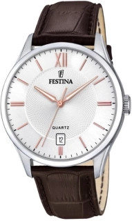 Festina Classics 20426/4