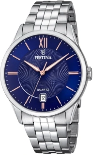 Festina Classics 20425/5