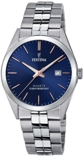 Festina Classics 20437/B