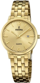 Festina Classics 20514/3