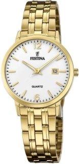 Festina Classics 20514/2