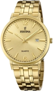 Festina Classics 20513/3