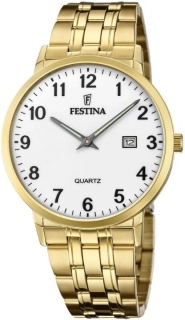 Festina Classics 20513/1