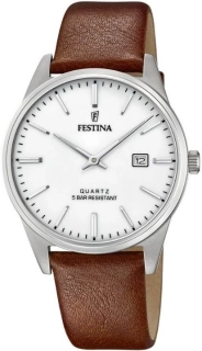 Festina Classics 20512/2