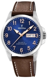 Festina Classics 20358/B