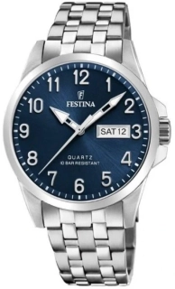 Festina Classics 20357/C