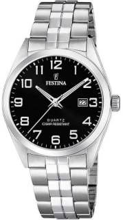 Festina Classics 20437/4