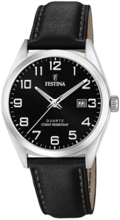 Festina Classics 20446/3