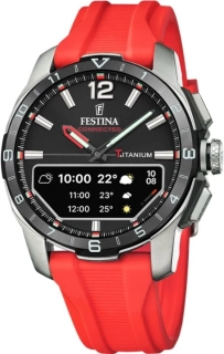 Festina Connected D 23000/C