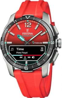 Festina Connected D 23000/6