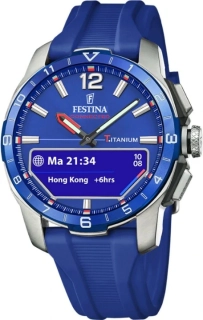 Festina Connected D 23000/3