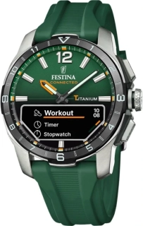 Festina Connected D 23000/2