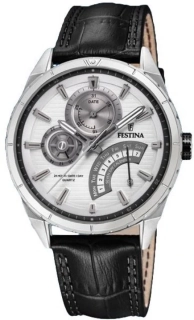 Festina Multifunction 16986/1