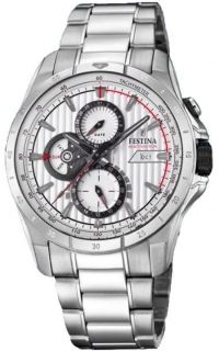 Festina 16995/1