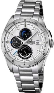 Festina Multifunction 20445/1