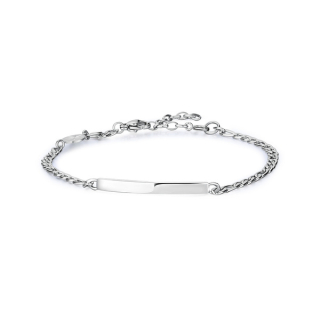 Náramek Brosway ESSENTIAL BNL059