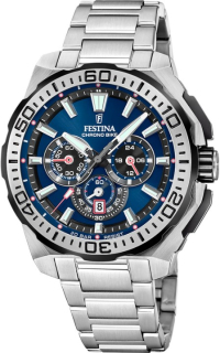 Festina Chrono Bike '25 20724/2