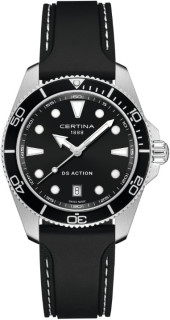 Certina DS Action Diver C048.410.17.051.00