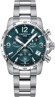 Certina DS Podium C034.417.11.097.00
